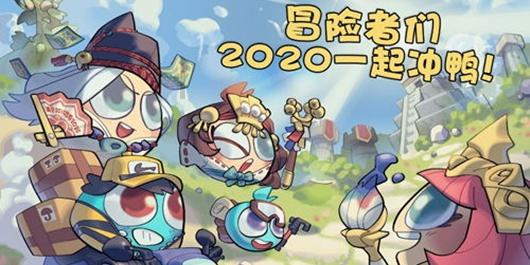 国家发改委通知「2023 年底前对月销售额 10 万元以下小规模纳税人免征增值税」,这将带来哪些影响?-诸事咨询,尽在问答平台