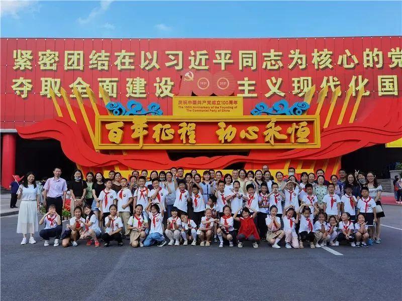 维持一段长久的友情有哪些秘诀？